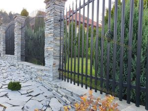 Kamien cięty rzędowo (ryska) RYSKA R-GR3 3 – Hurtownia Kamienia El-Pol